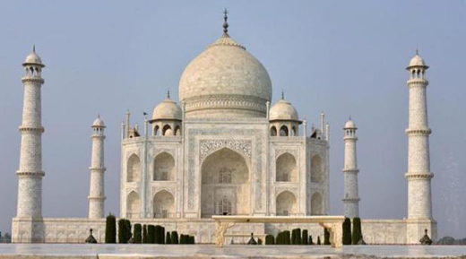 tajmahal6